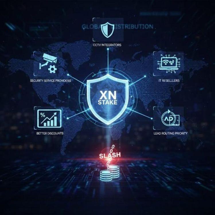 Illustration of flexible subscription options